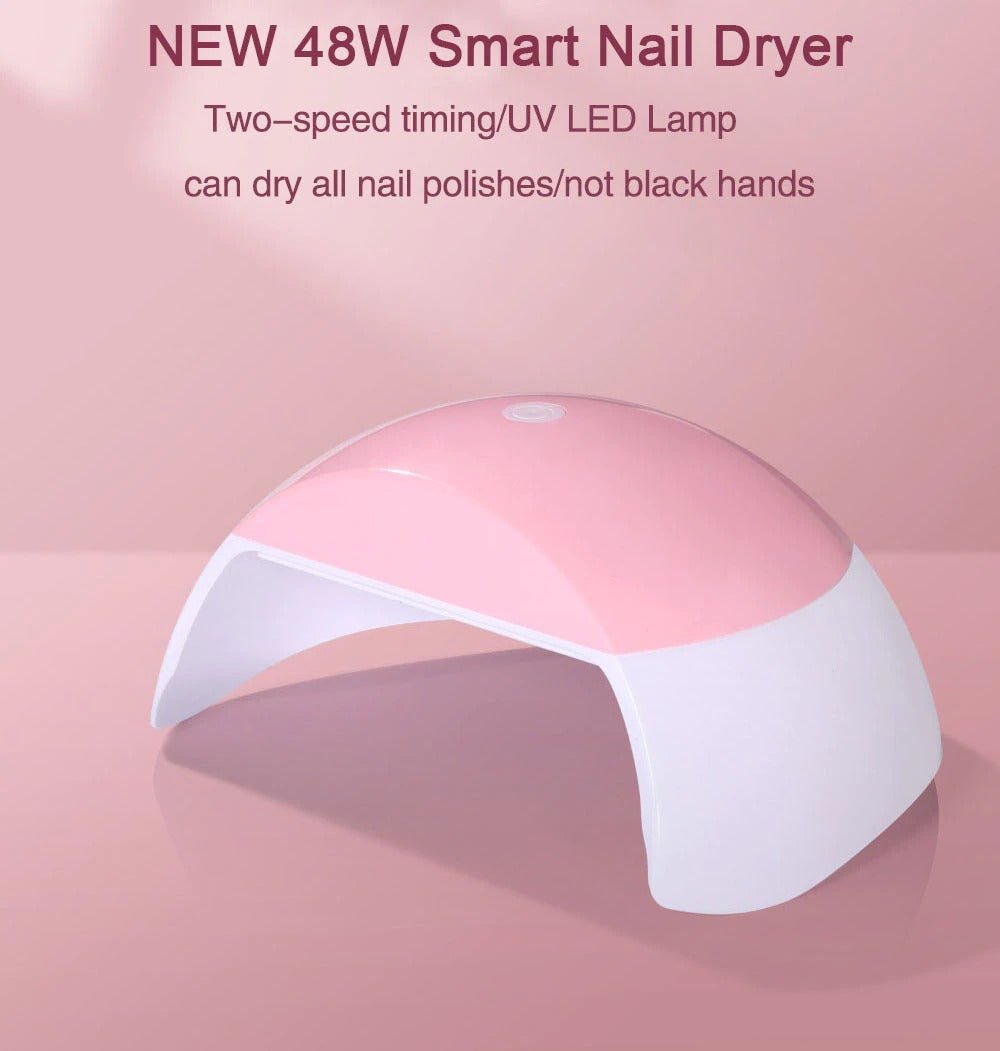 печка-за-маникюр-Mini-G-Atron печка-за-маникюр-Mini-G-Atron